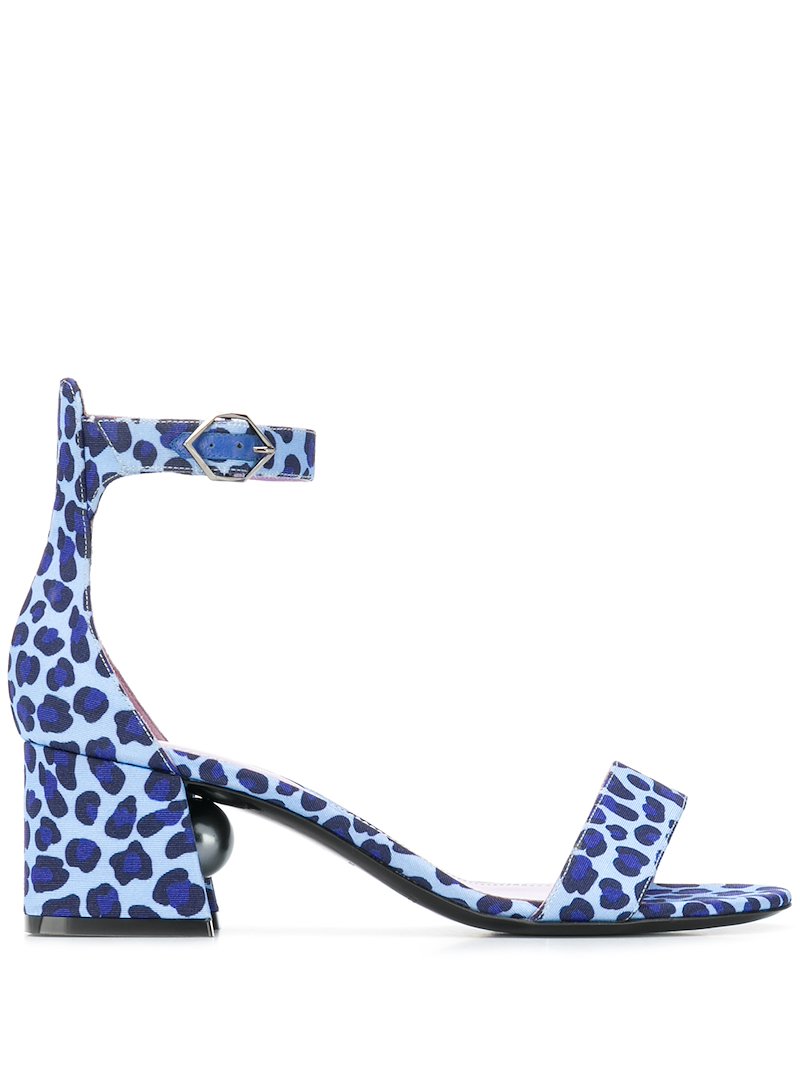 MIRI Sandal