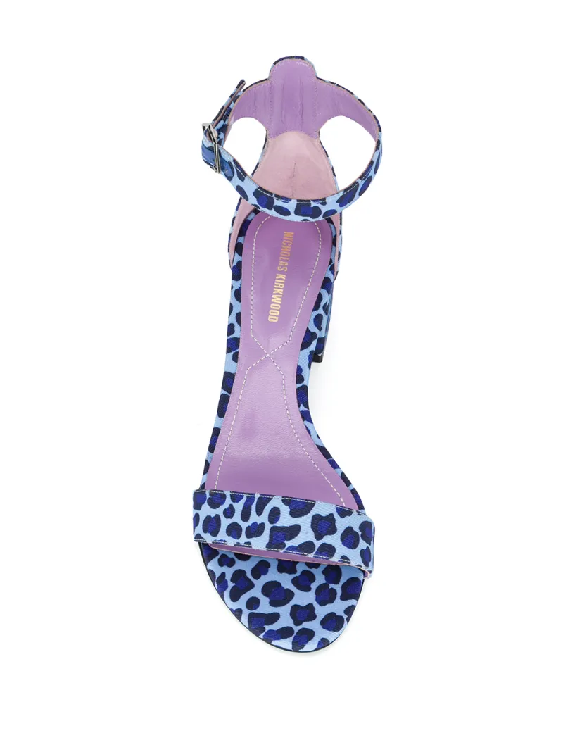 MIRI Sandal