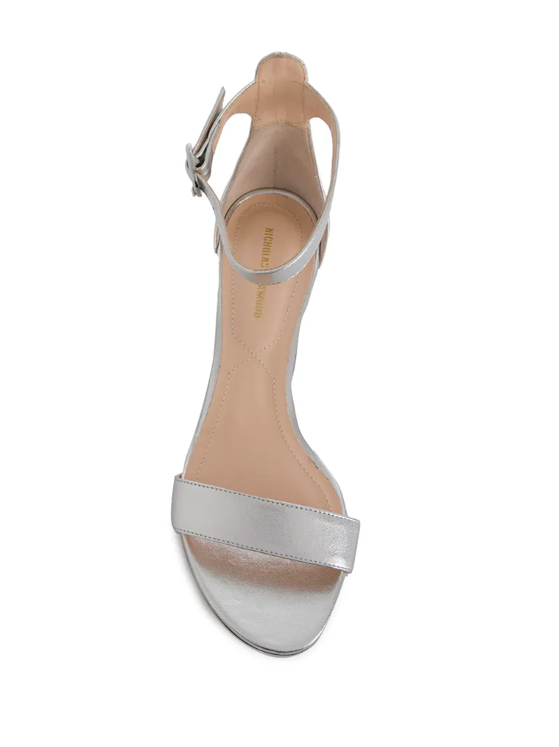 MIRI Sandal