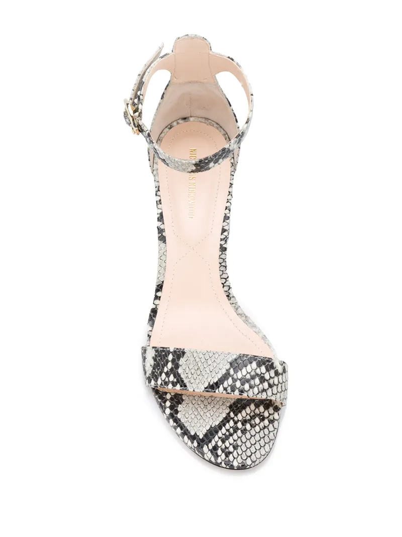 MIRI Sandal
