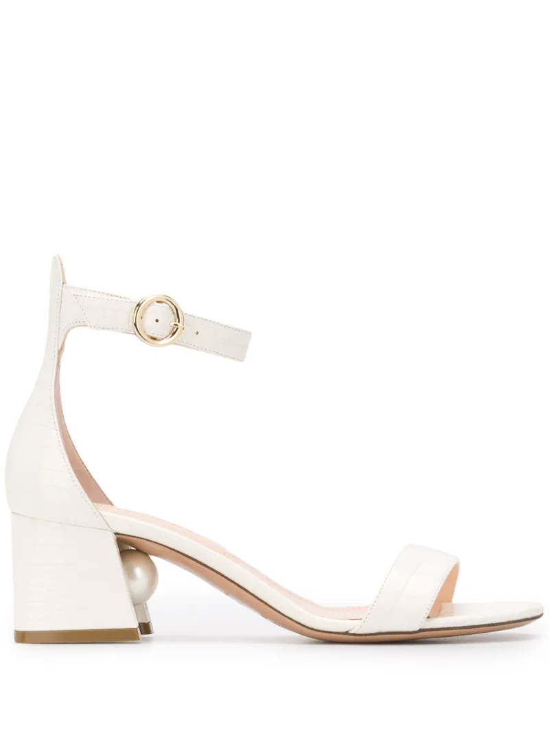 MIRI Sandals 55