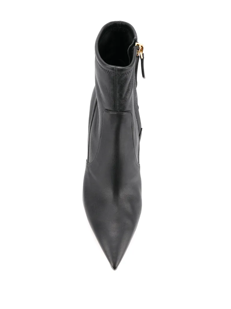 MIRI Stretch Boot
