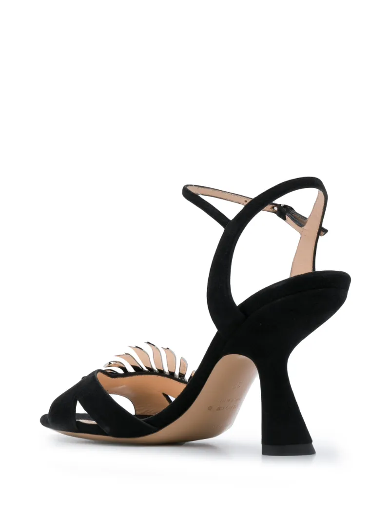 MONSTERA Sandal
