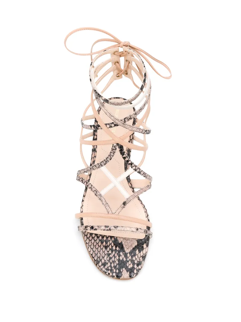 SELINA Sandal