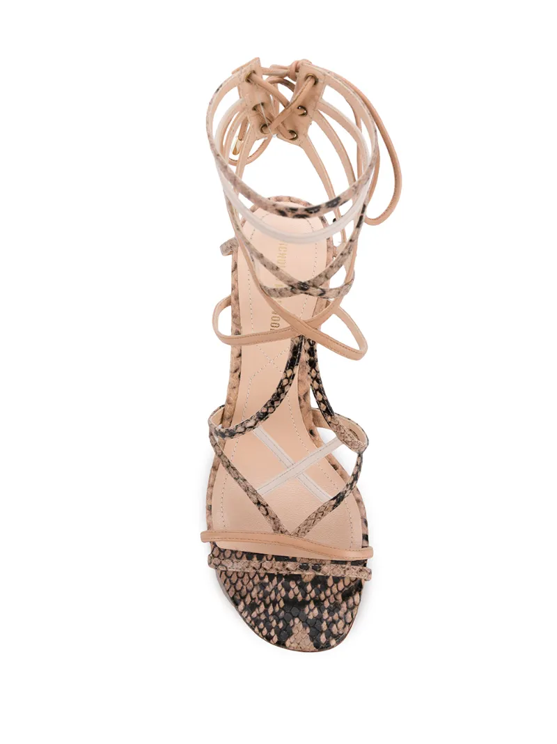 SELINA Sandal