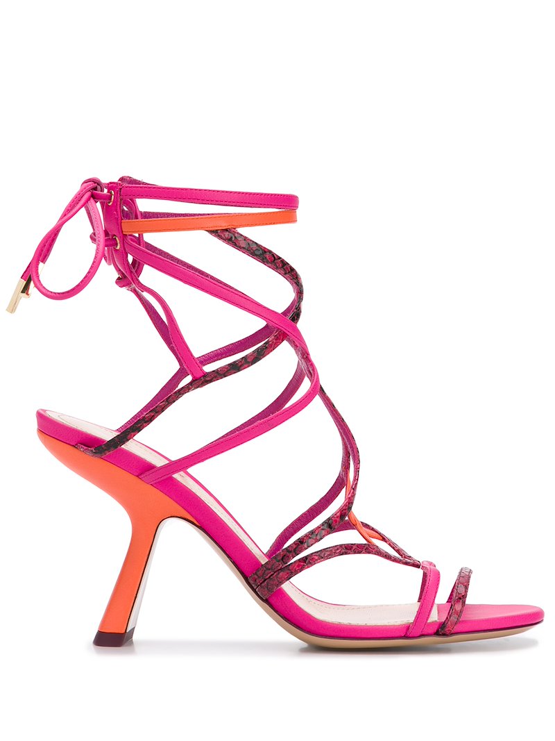 SELINA Sandal