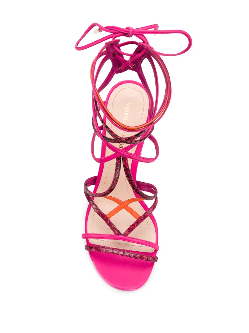 SELINA Sandal