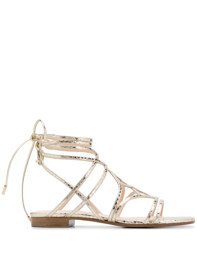SELINA Sandal