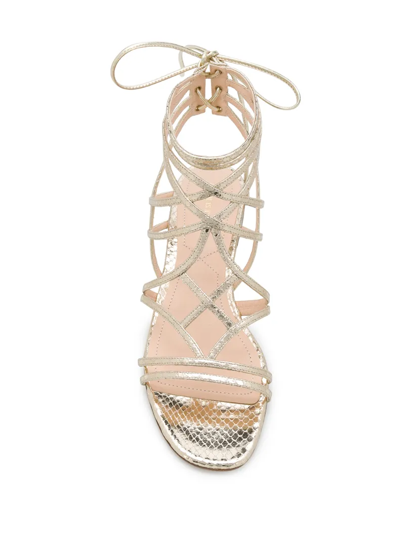 SELINA Sandal