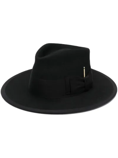 Nick Fouquet Jungle Illumination hat 