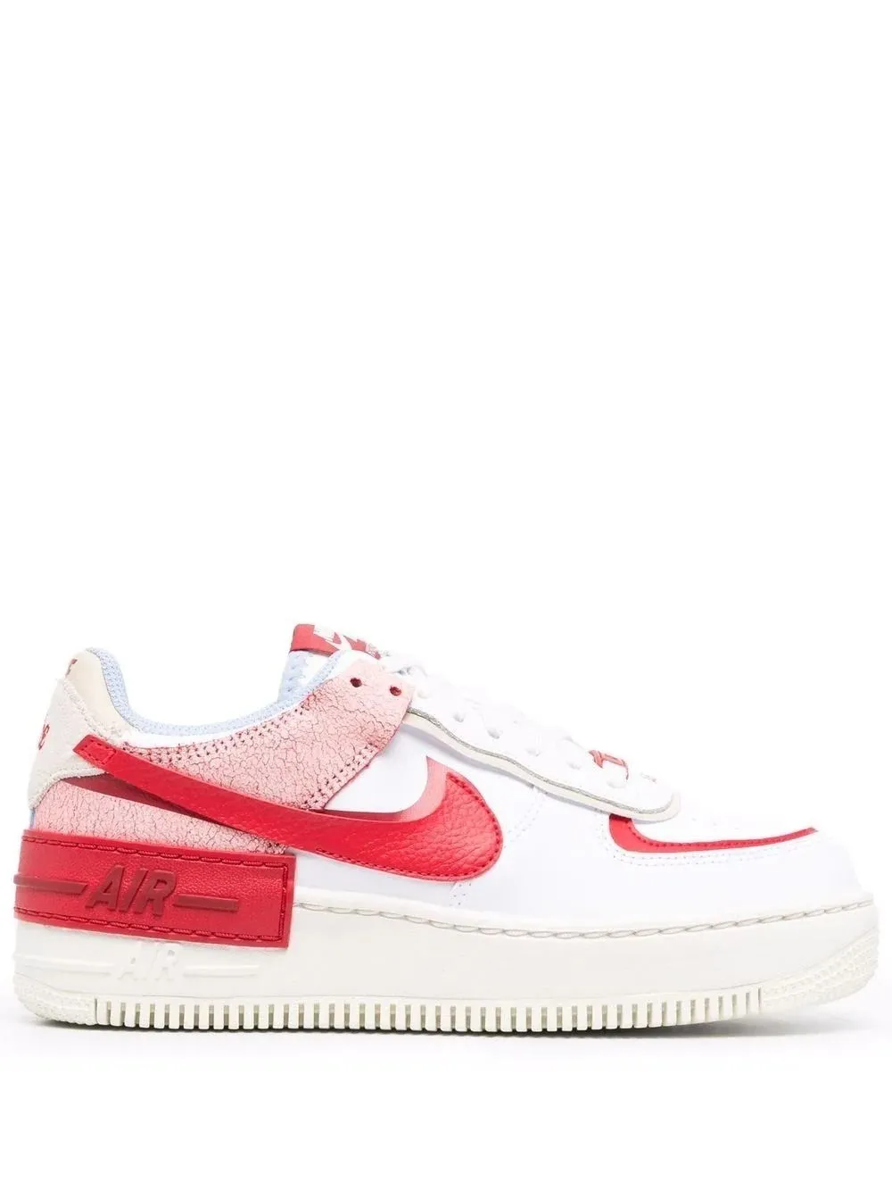 zalora air force 1