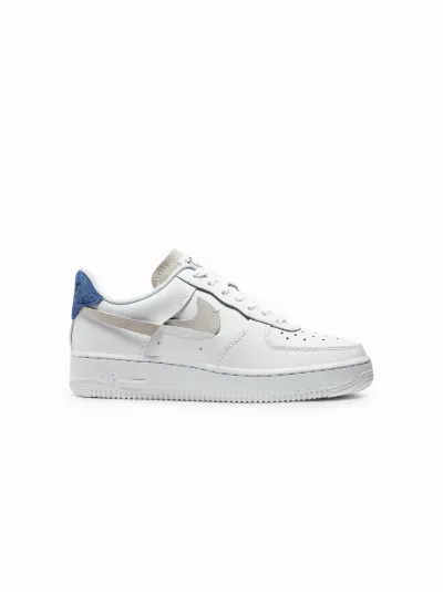 air force 1 7 lux air force 1 7 lux