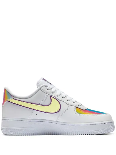 nike af1 easter