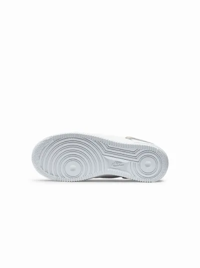 air force 1 inside out xx