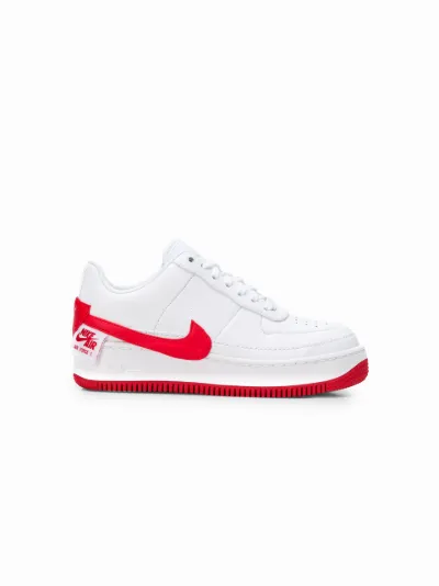 nike air force 1 jester colours