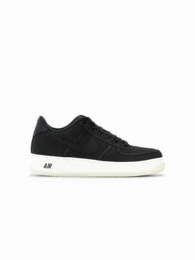 Air force 1 clearance low retro qs cnvs