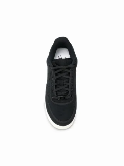 air force 1 445 air force 1 445