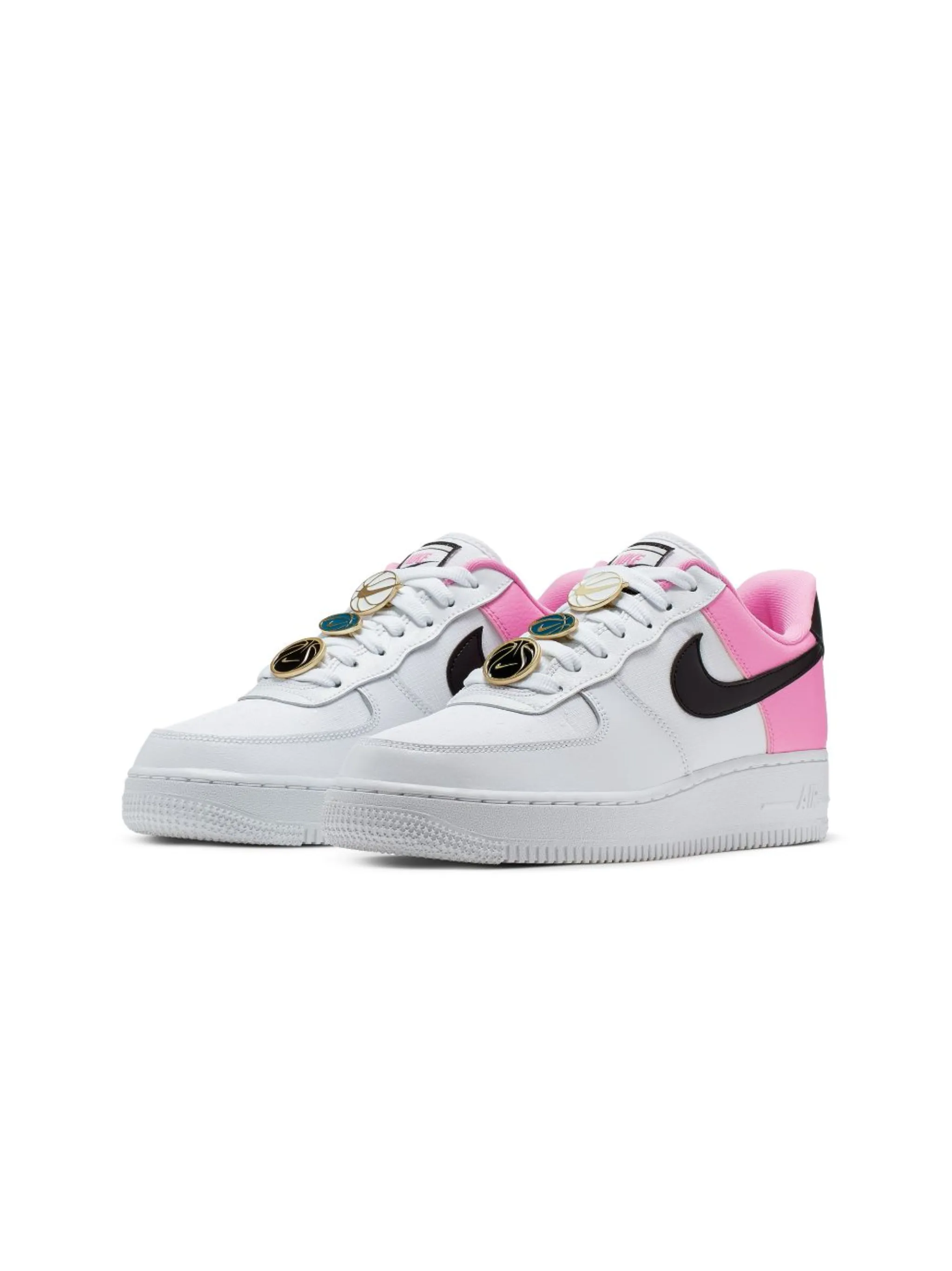 China rose air force 1 on sale