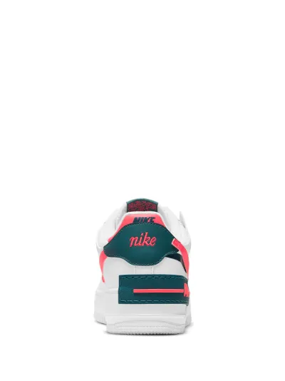 Air Force 1 Shadow sneakers | Nike | Eraldo.com