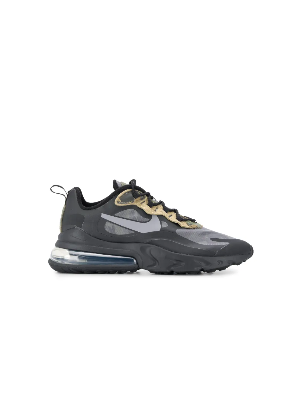 air max 230 air max 230