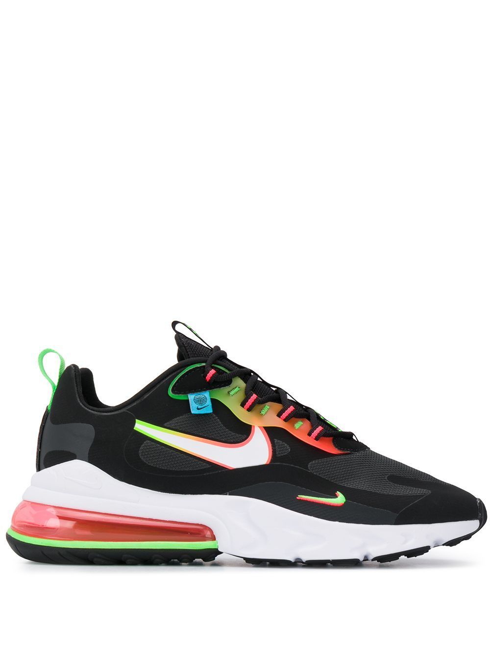 Air max 270 noir shops or