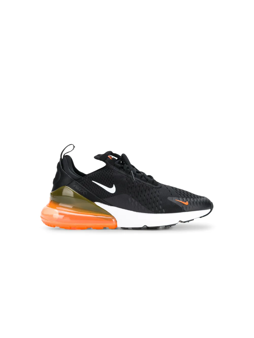 nike air 2 70s