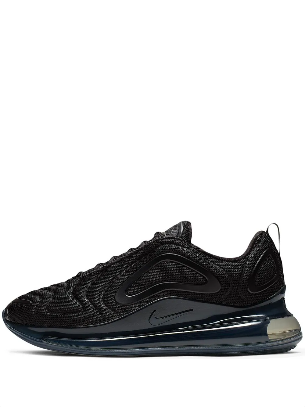 nike air max 272
