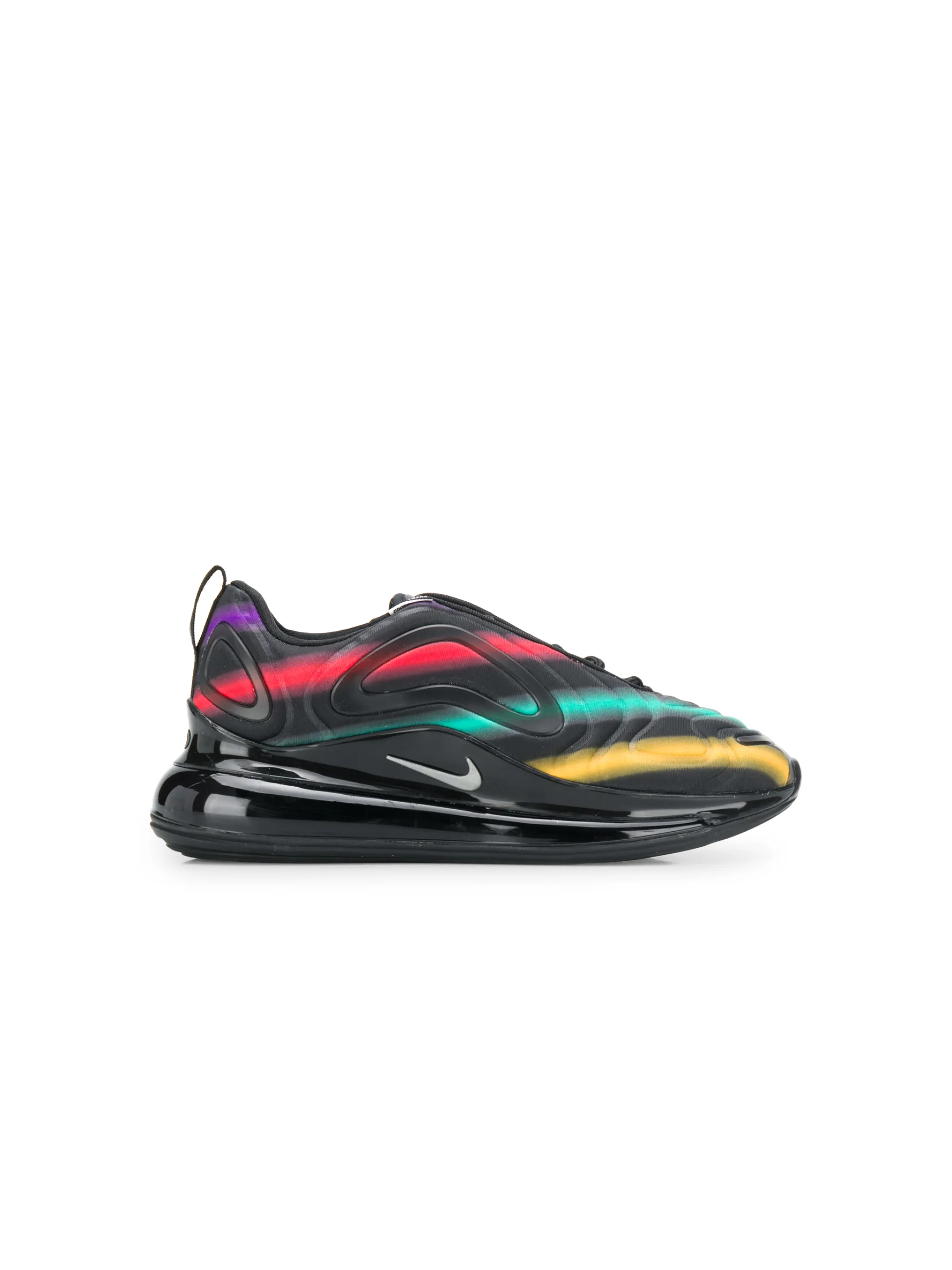 Nike Air Max 720 sneakers Eraldo YE