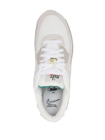 Air Max 90 SE sneakers | Nike | Eraldo.com