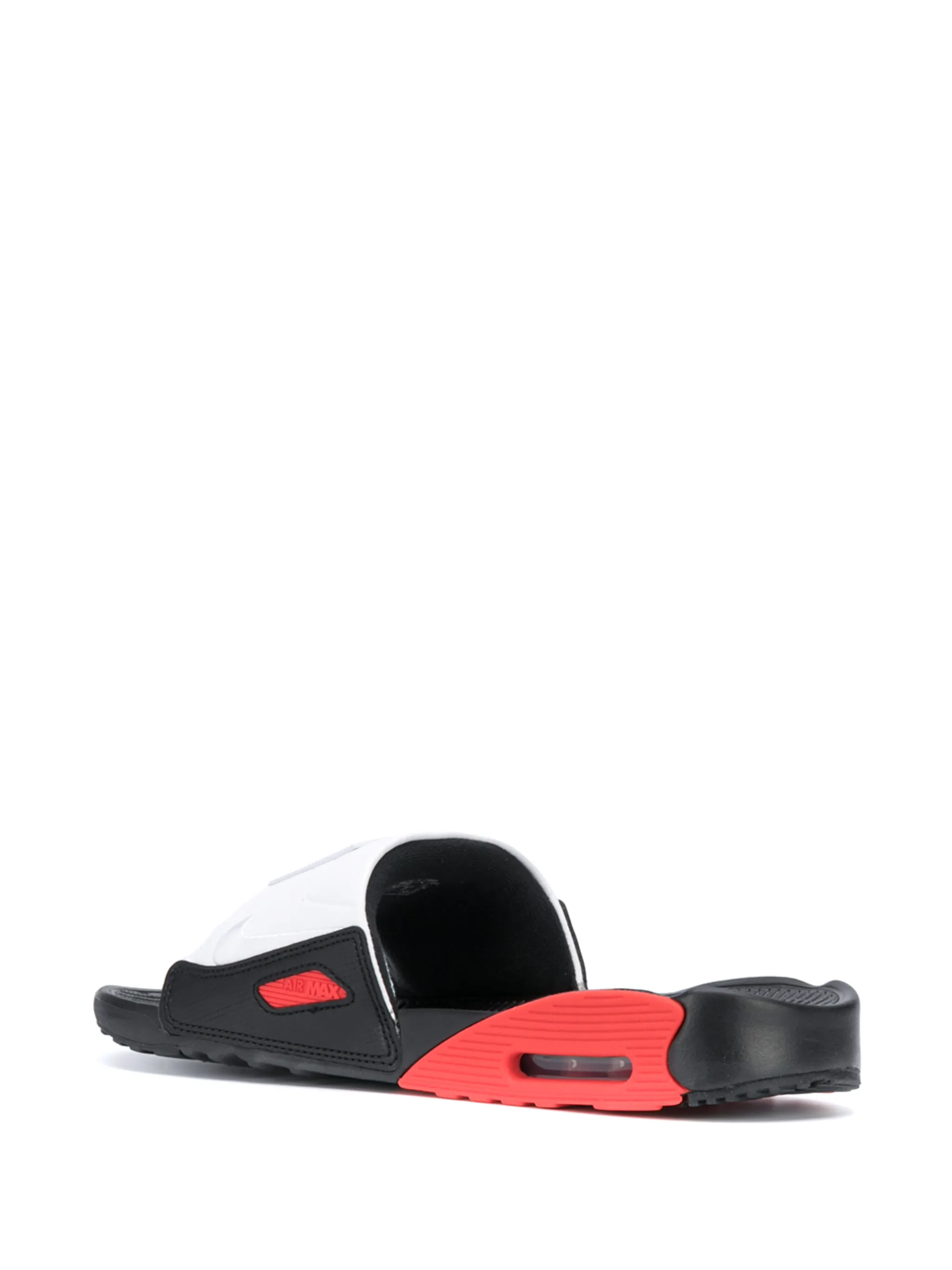 Nike Air Max 90 sliders Eraldo HR