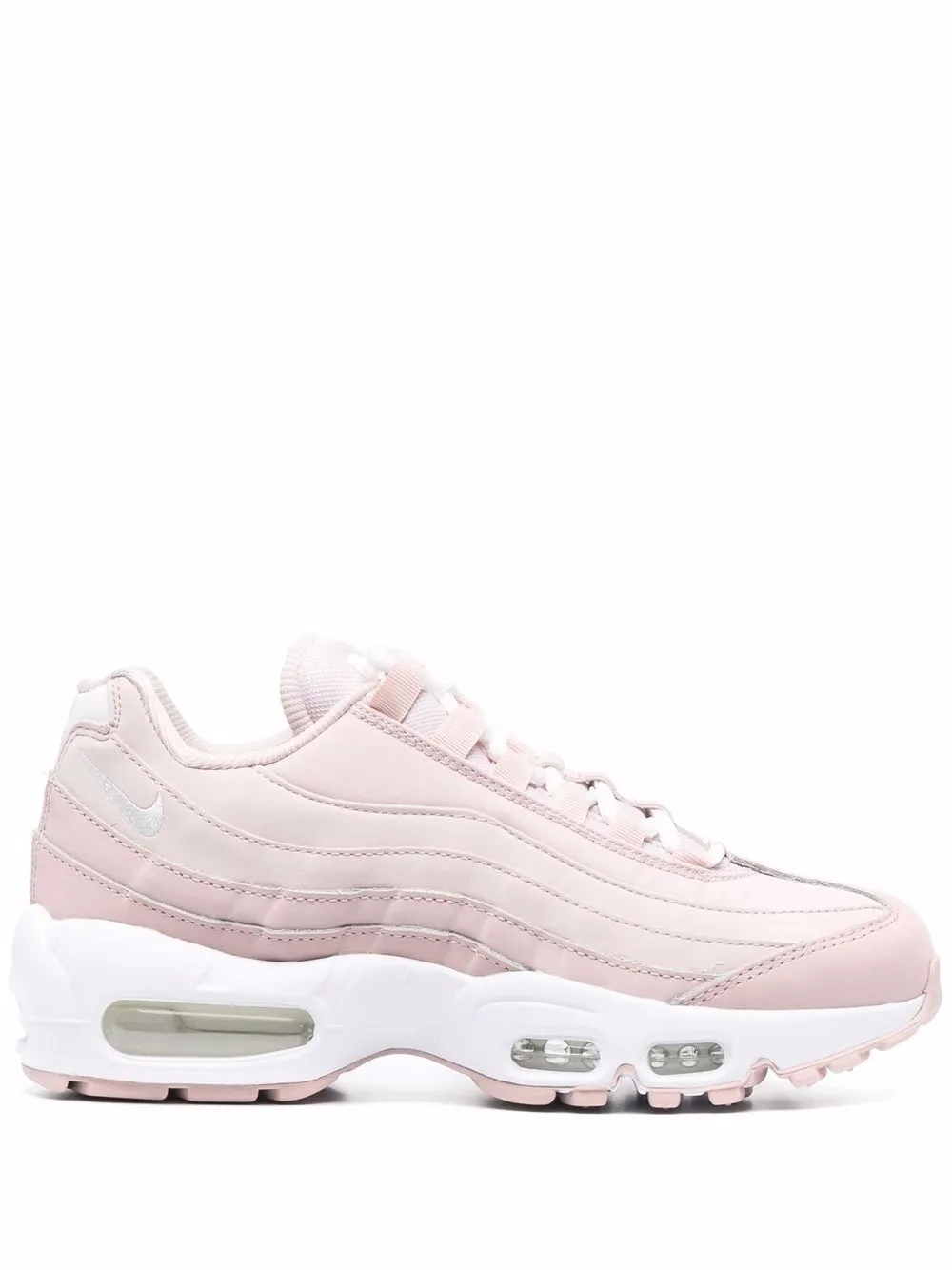 shop for air max 95