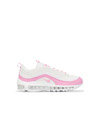 nike air max 97 bubble gum pink