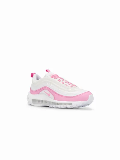 nike air max 97 bubble gum pink