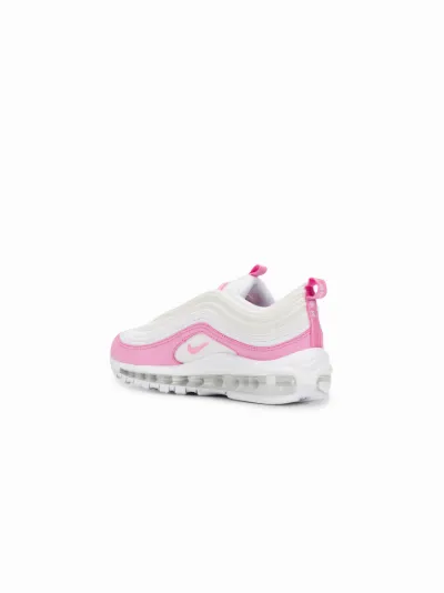 nike air max 97 rosa pell nike air max 97 rosa pell