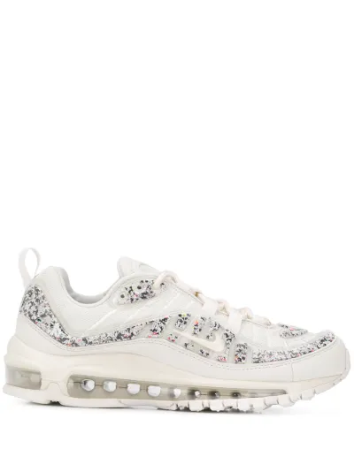 nike air max lx 98