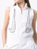 air max jumpsuit