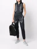 air max jumpsuit