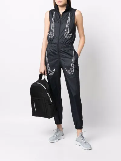 air max jumpsuit