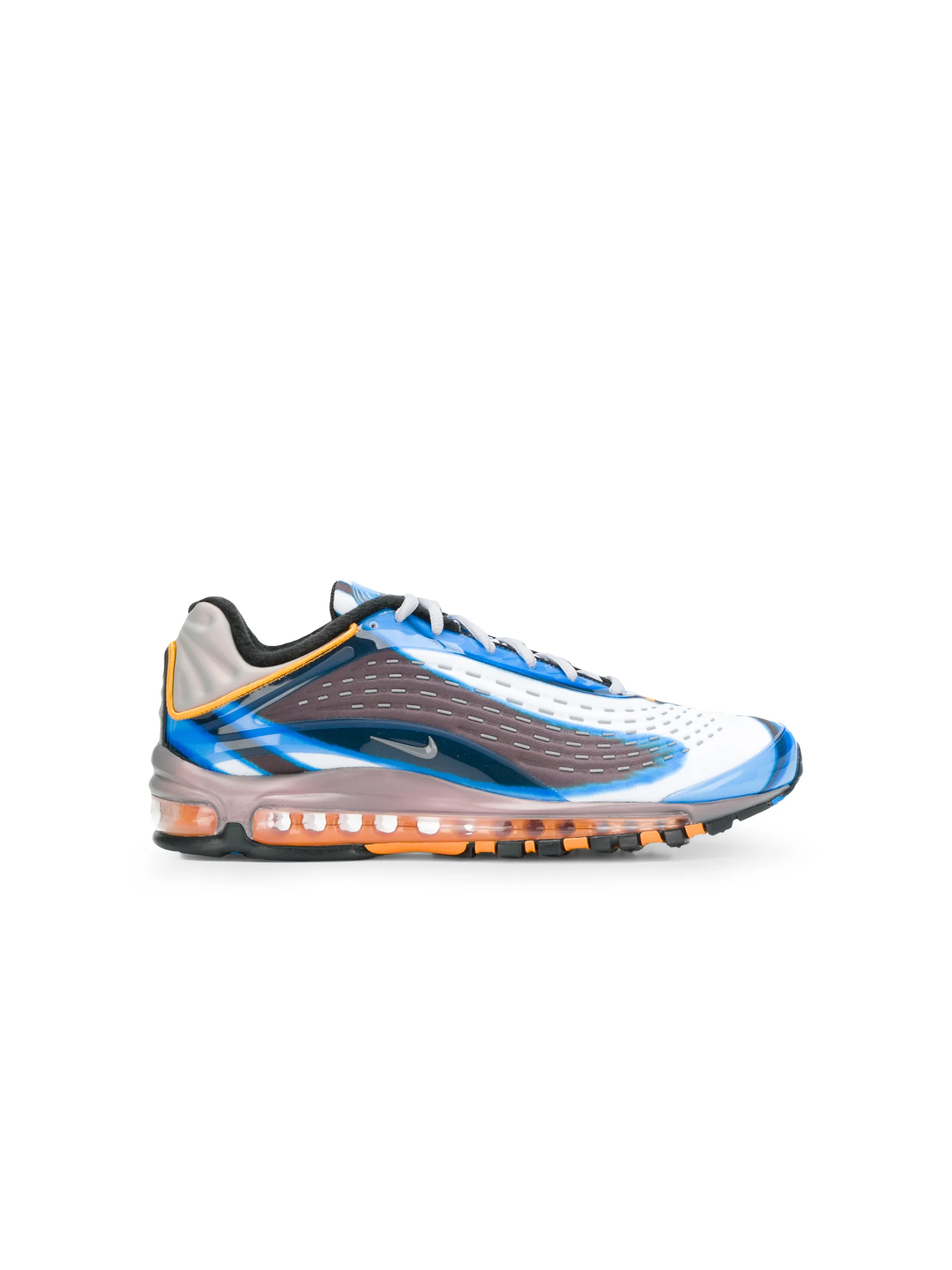 air max deluxe