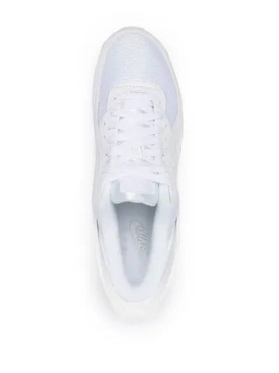 air max low top