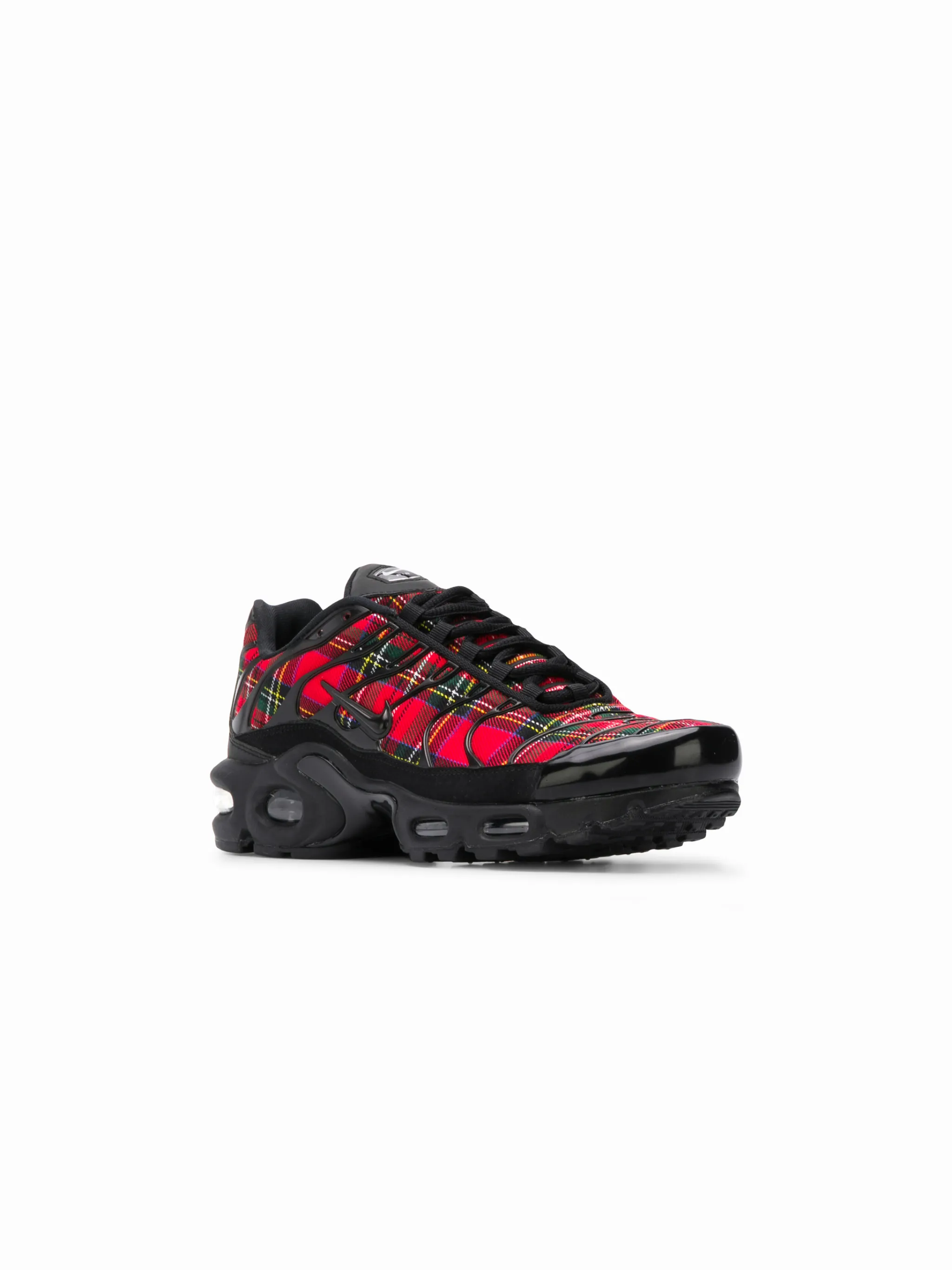 Tartan nike tn online