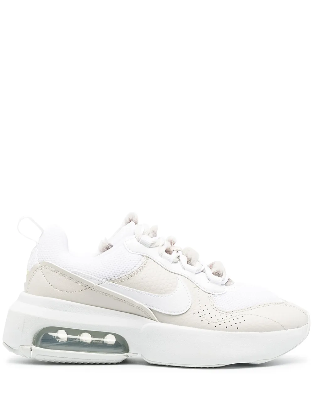sneakers air max verona
