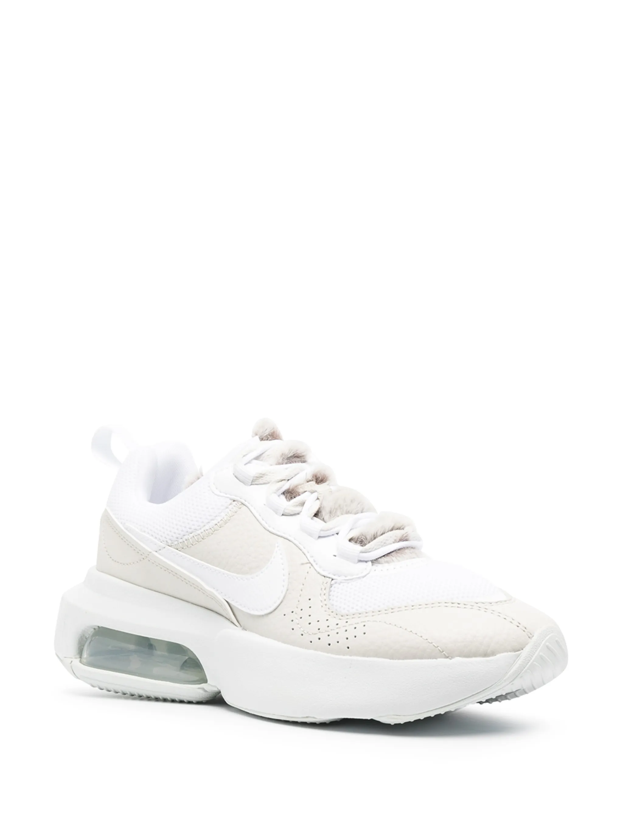 sneakers air max verona