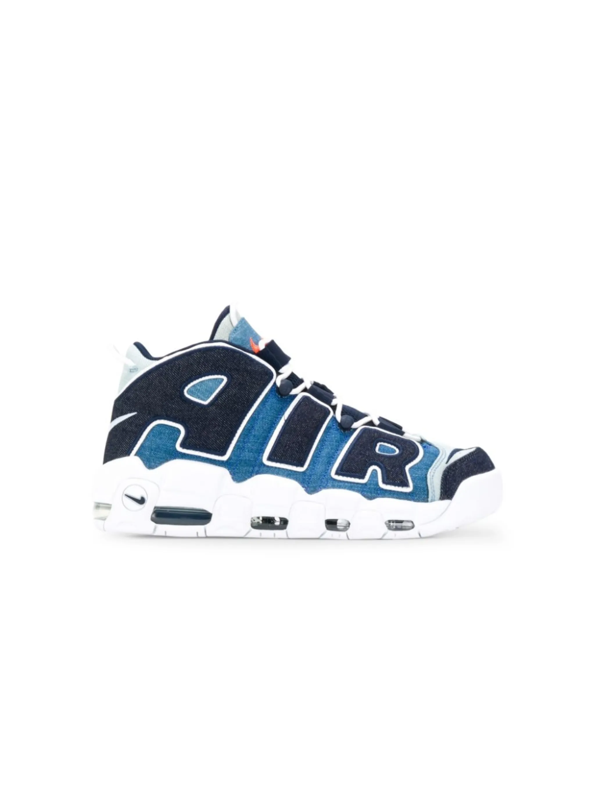 Nike Air More Uptempo 