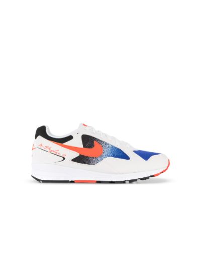 Air on sale skylon 1