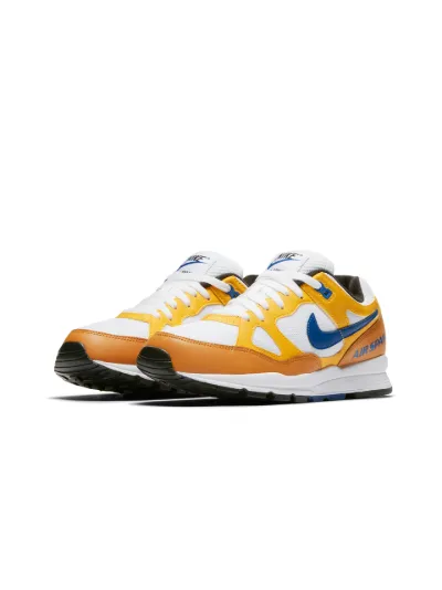 Nike Air Span II sneakers Eraldo FR