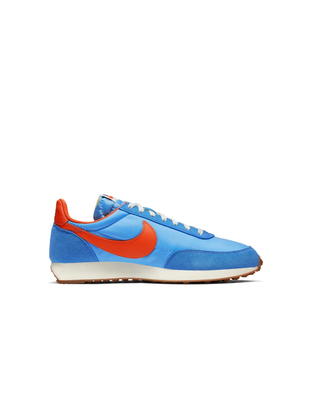 Nike sportswear air tailwind 79 sale