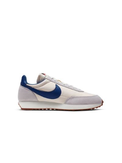 Nike Air Tailwind 79 sneakers Eraldo US