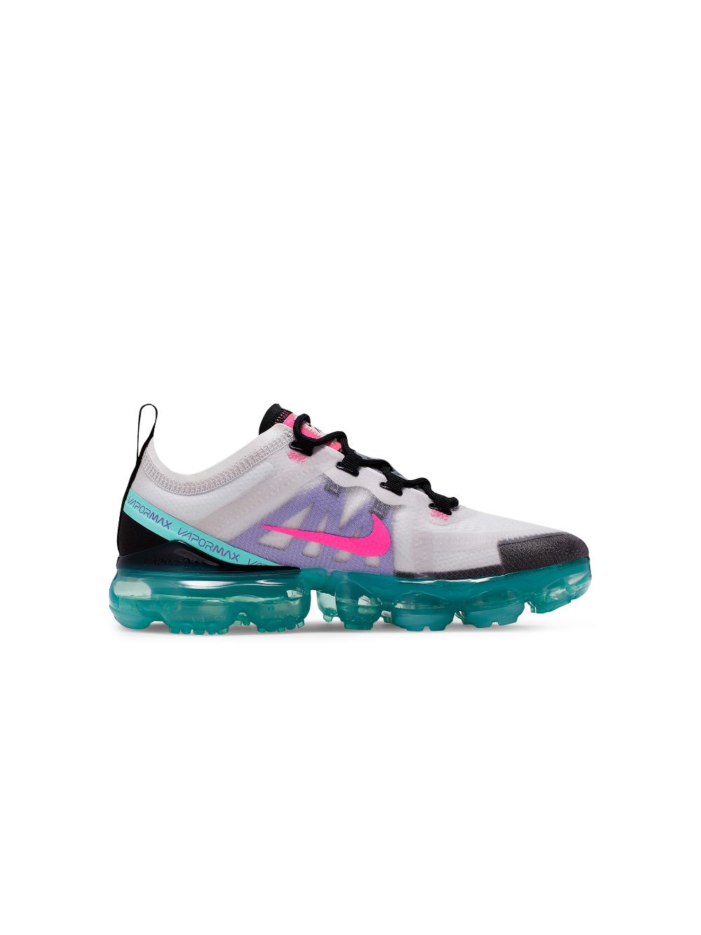 Nike Sportswear AIR VAPORMAX 2019 Trainers Zalando