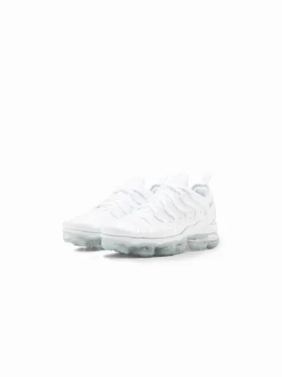 baby vapormax plus